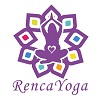 Renca Yoga in the Pays de Gex